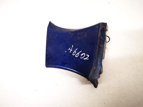 Used Other Other SUBARU IMPREZA Saloon (GD) 2.0 i AWD (GD9) (125 hp) 33087097 33087097