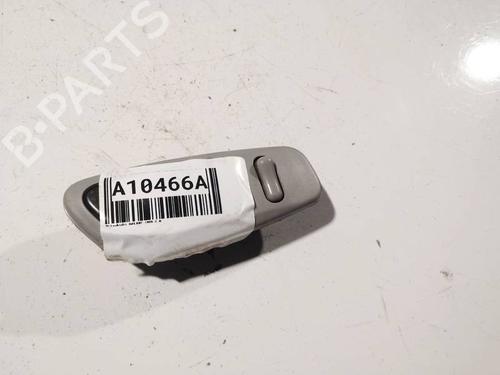 Used Interior roof light Interior roof light 35008348 35008348