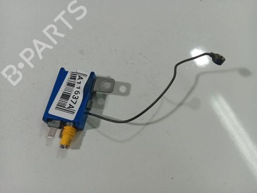 Electronic module RENAULT LAGUNA II (BG0/1_) 1.9 dCi | BP40519686M83 - Image 4