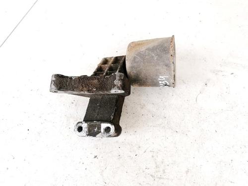 Used Engine mount Engine mount FIAT BRAVA (182_) 1.9 TD 100 S (182.BF) (100 hp) 33070638 33070638
