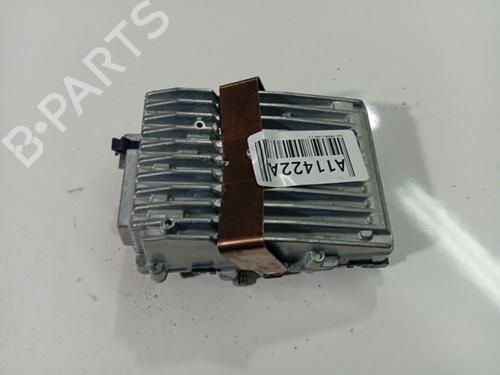 Camera OPEL INSIGNIA A (G09) 2.0 CDTI (68) | BP38550433E14 - Image 2
