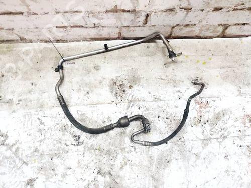 Used AC pipe AC pipe MITSUBISHI SPACE STAR MPV (DG_A) 1.9 DI-D (DG4A) (102 hp) 32588488 32588488