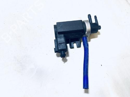 Módulo eletrónico Módulo eletrónico VW BORA I (1J2) 1.9 TDI (115 hp) 35589391 35589391