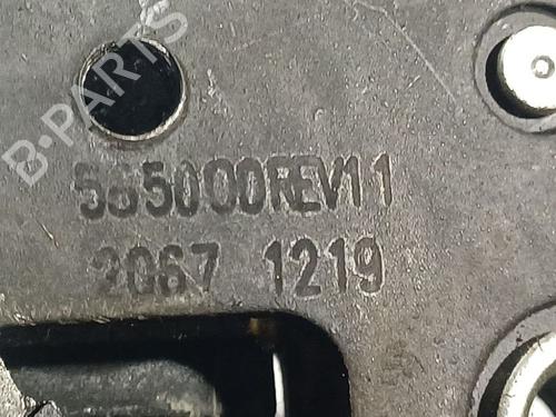Electronic module CHRYSLER 300C Touring (LX, LE) 3.0 CRD | BP34955937M83 - Image 4