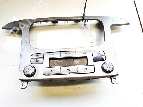 Used Climate control Climate control FORD S-MAX (WA6) 2.0 TDCi (140 hp) 35305004 35305004