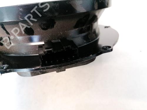 Speaker VW GOLF V (1K1) 1.9 TDI | BP33068379E2 - Image 3
