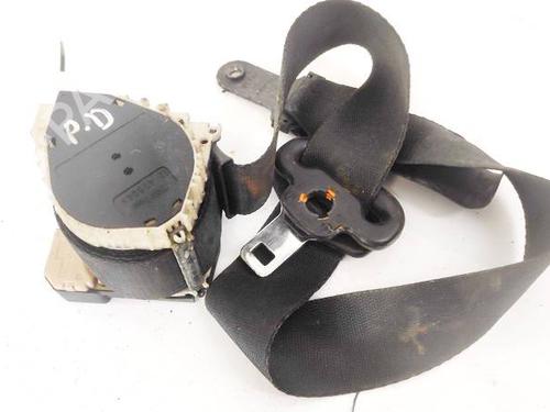 Used Front right seatbelt Front right seatbelt 35216059 35216059