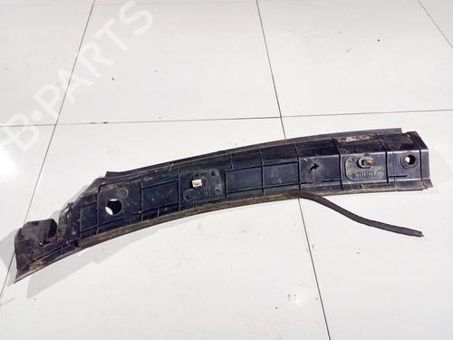 Scuttle panel FORD TRANSIT Van (FA_ _) 2.2 TDCi | BP35129990C110 - Image 2