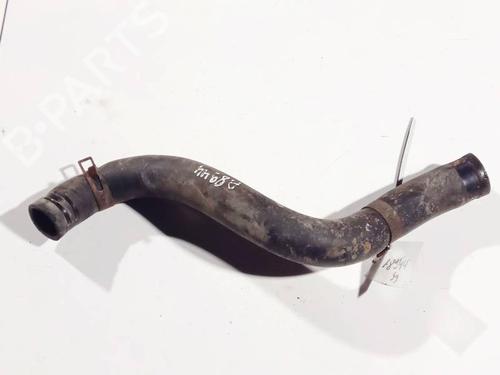 Used Pipe Pipe HYUNDAI SANTA FÉ I (SM) 2.0 CRDi (113 hp) 32624787 32624787