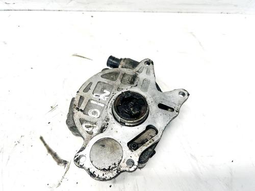 Used Vacuum pump Vacuum pump 35258601 35258601