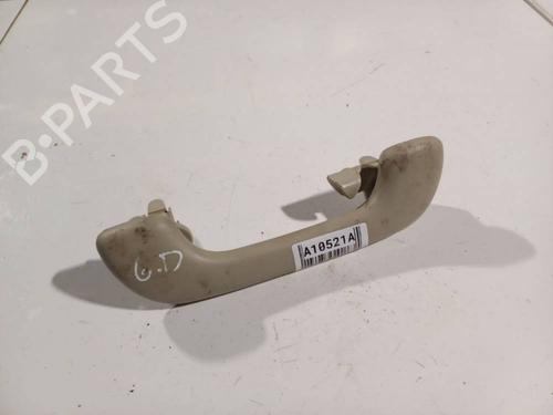 interior-roof-handle-nissan-note-e11-ne11-2005-2006-2007-2008-2009-2010-2011-2012-2013-35001212 main image