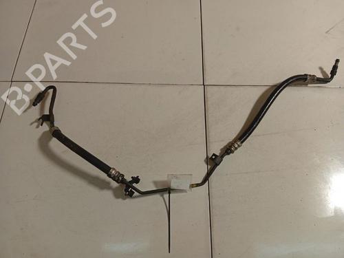 Used Pipe Pipe RENAULT MEGANE I (BA0/1_) 1.9 dTi (BA08, BA0N) (98 hp) 39895173 39895173