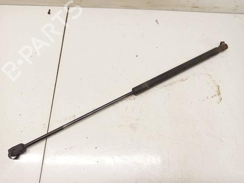 tailgate-lift-support-ford-mondeo-iv-ba7-2007-2008-2009-2010-2011-2012-2013-2014-2015-34849251 main image