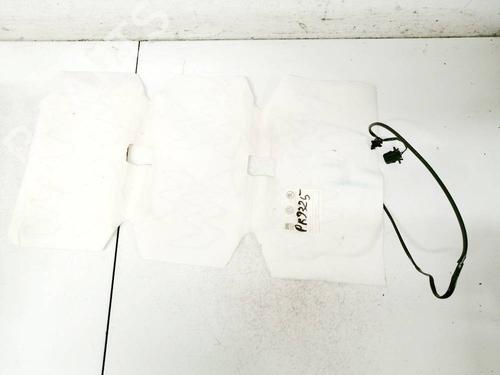 Used Electronic module Electronic module 35149764 35149764