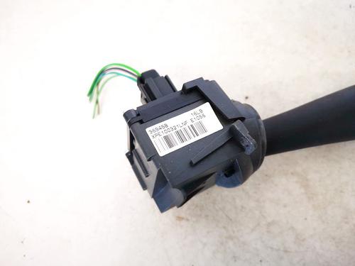 Warning switch ROVER 75 (RJ) 2.0 V6 | BP35588442I22 - Image 2