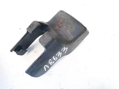 Used Other Other DAIHATSU MATERIA (M4_) 1.5 (103 hp) 35360132 35360132