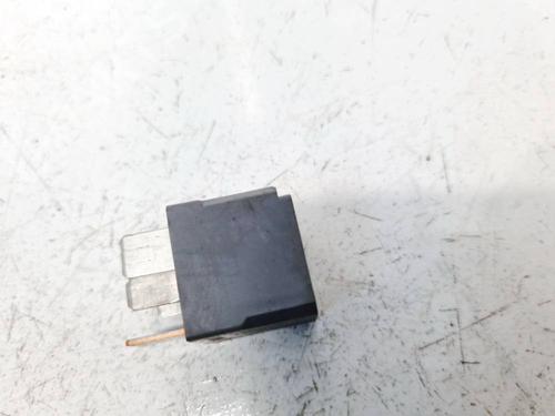 other-opel-insignia-a-g09-2008-2009-2010-2011-2012-2013-2014-2015-2016-2017-32583000 main image