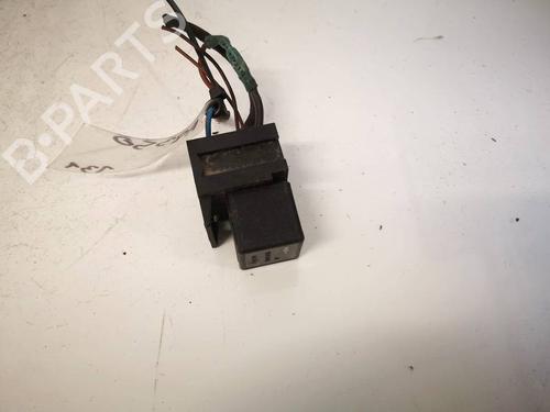 Used Other Other MERCEDES-BENZ M-CLASS (W164) ML 420 CDI 4-matic (164.128) (306 hp) 33730845 33730845