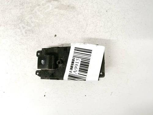 switch-chevrolet-cruze-j300-2009-32588411 main image