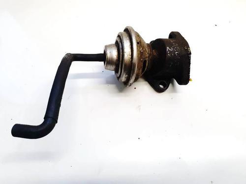 Used Egr Egr 35325773 35325773