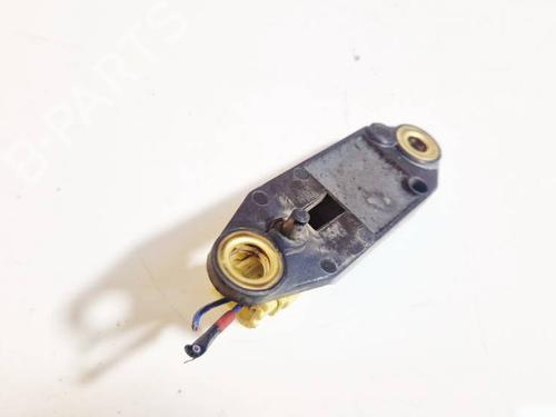 Electronic sensor HONDA ACCORD VII (CL, CN) 2.2 i-CTDi (CN1) | BP32571772M84 - Image 6