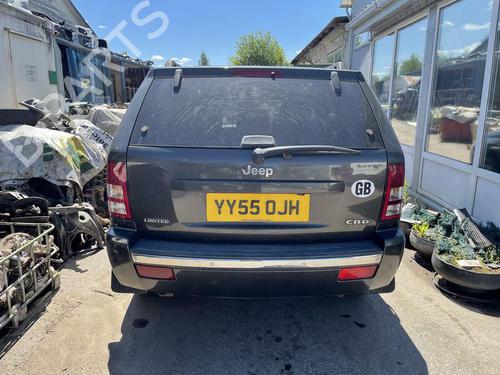 Electronic sensor SUZUKI GRAND VITARA I (FT, HT) 2.7 (JA 627) | BP32900165M84 - Image 16