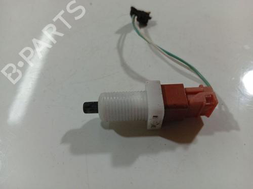Electronic module SKODA SUPERB I (3U4) 2.0 TDI | BP34852083M83 - Image 3