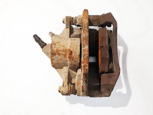 Right front brake caliper FORD MONDEO III (B5Y) 2.0 16V TDDi / TDCi | BP35344865M104 - Image 3