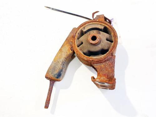 Used Engine mount Engine mount TOYOTA YARIS VERSO (_P2_) 1.3 (NCP20_, NCP22_, NCP20R, NCP22R) (86 hp) 32586513 32586513