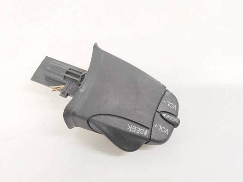 Used Steering wheel controls Steering wheel controls 35340556 35340556