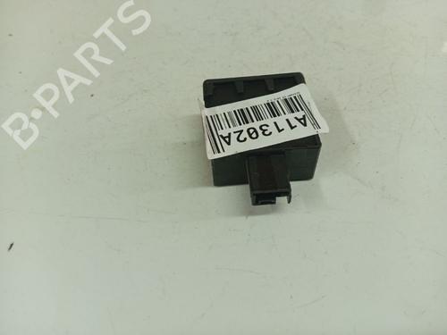 Switch CITROËN C5 III (RD_) 1.6 HDi 110 (RD9HZC) | BP39896107I30 - Image 2