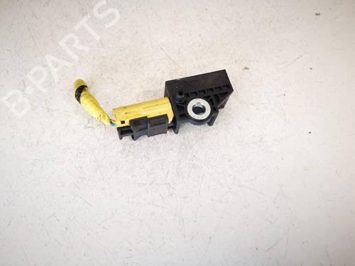 Used Electronic module Electronic module HONDA CR-V III (RE_) 2.0 i-VTEC (RE5, RE1) (150 hp) 32601808 32601808