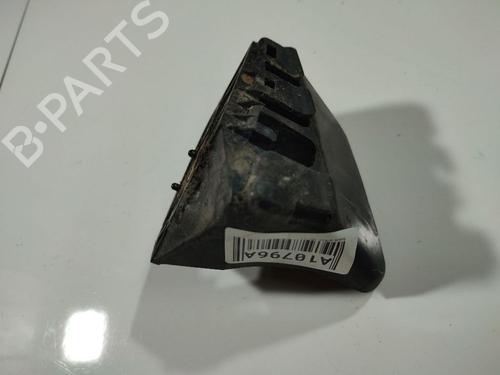 Used Support Support SUBARU OUTBACK (BE, BH) 2.5 AWD (BH9) (156 hp) 32558011 32558011