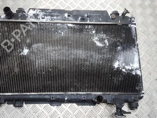 Used Water radiator Water radiator 35705902 35705902