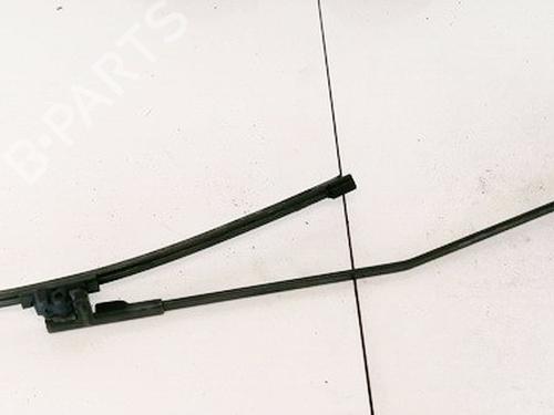 front-windshield-wiper-arm-citroen-c5-ii-rc_-2004-2005-2006-2007-2008-33075387 main image