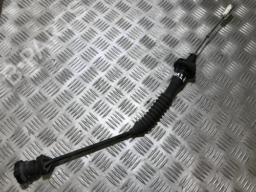 Used Cable Cable 35695452 35695452