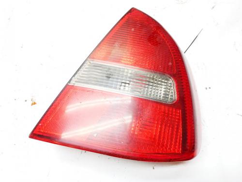 Used Right taillight Right taillight 35881784 35881784