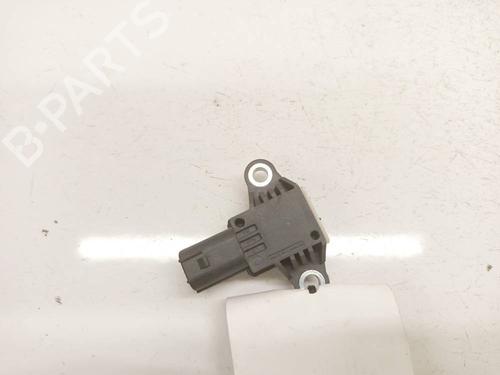 Electronic module AUDI A4 B8 (8K2) 2.0 TDI | BP36005771M83 - Image 2