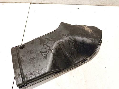 Pipe AUDI A4 B6 (8E2) 2.5 TDI quattro | BP34907423M125 - Image 2