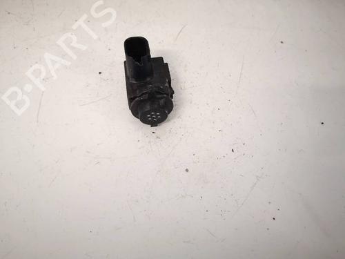 Used Electronic sensor Electronic sensor 34799888 34799888