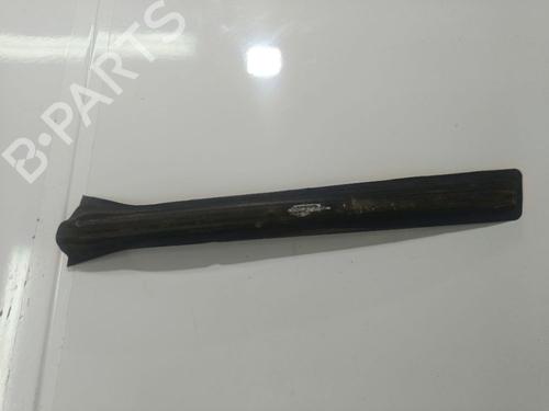 other-opel-astra-h-a04-2004-2005-2006-2007-2008-2009-2010-2011-2012-2013-2014-34843246 main image