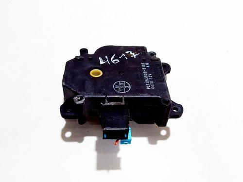 Used Electronic module Electronic module TOYOTA PRIUS (_W3_) 1.8 Hybrid (ZVW3_) (99 hp) 33513979 33513979