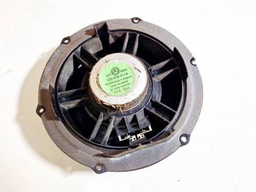 Speaker AUDI A6 C5 (4B2, 4B4) 2.5 TDI | BP32575365E2 