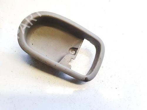 other-mazda-626-v-gf-1997-1998-1999-2000-2001-2002-2003-2004-2005-2006-35186880 main image