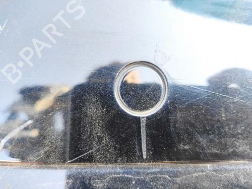 Electronic module MERCEDES-BENZ C-CLASS (W204) C 220 CDI (204.002) | BP35534724M83 - Image 3