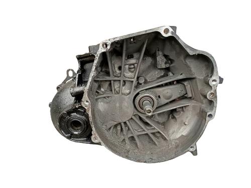 Used Gearbox Gearbox HONDA FR-V (BE) 2.2 i CTDi (BE5) (140 hp) 35284069 35284069