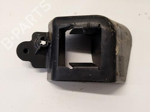 Used Support Support AUDI A4 B7 (8EC) 2.0 TDI (170 hp) 36207410 36207410