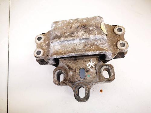 Used Engine mount Engine mount AUDI TT Roadster (8J9) 2.0 TDI quattro (170 hp) 32550506 32550506