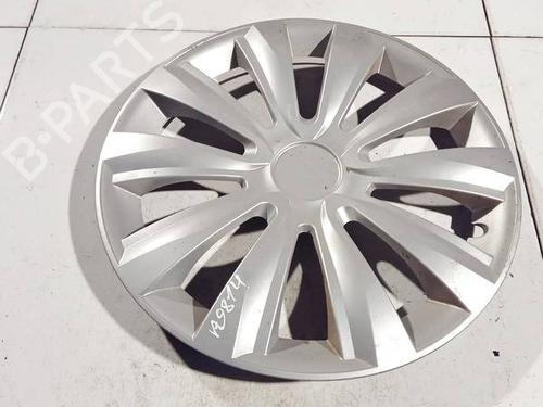 Used Hub cap Hub cap 35090542 35090542