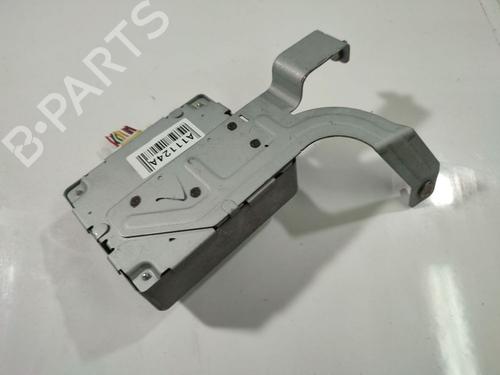 Used Electronic module Electronic module HYUNDAI i30 (FD) 1.6 CRDi (90 hp) 32968866 32968866